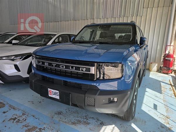 جيتور T1 2025 للبيع في العراق -  بغداد
